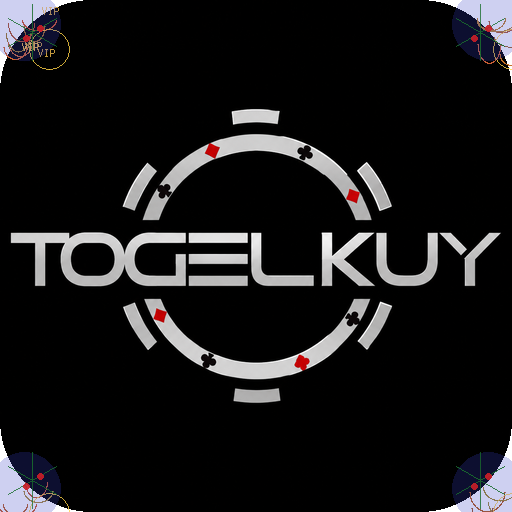 togelkuy — galeri pratinjau - APK Resmi