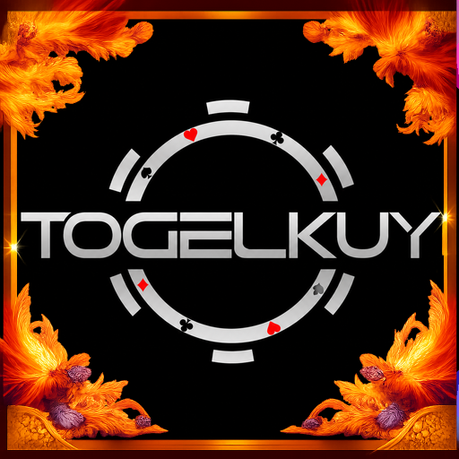 togelkuy — galeri pratinjau Resmi APK